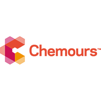 logo-chemours - Daydream