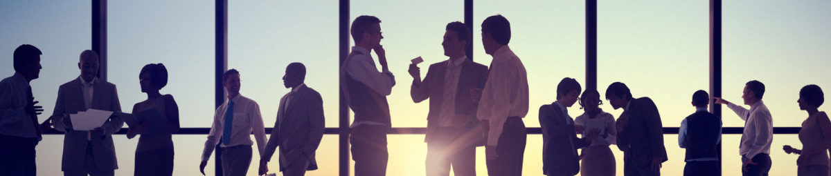 31335557 – group of business people working in the office