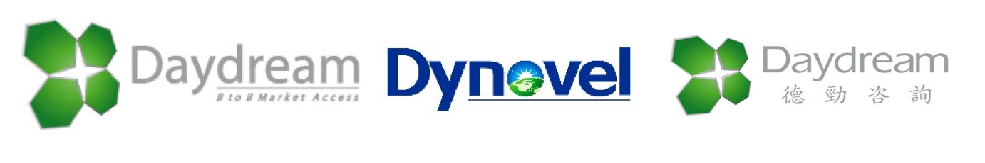 daydream - Daydream